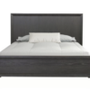 Cama - Imagen 3